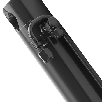 Bucket Tilt Cylinder compatible for Bobcat All-Wheel Steer Loader A300 Track Loaders T250