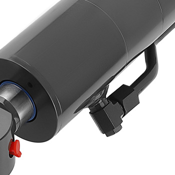 Bucket Tilt Cylinder compatible for Bobcat All-Wheel Steer Loader A300 Track Loaders T250