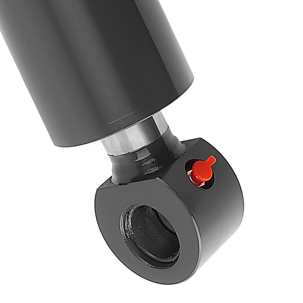 Bucket Tilt Cylinder compatible for Bobcat All-Wheel Steer Loader A300 Track Loaders T250