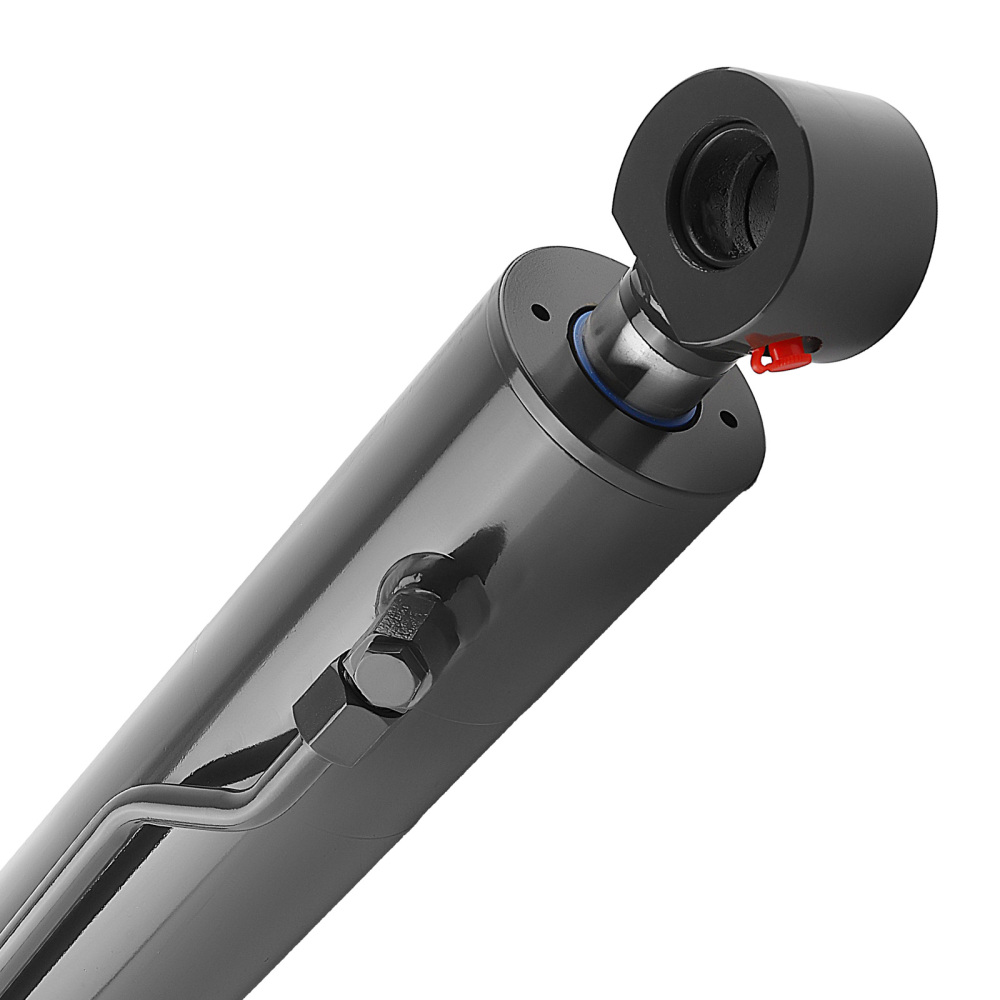 Bucket Tilt Cylinder compatible for Bobcat All-Wheel Steer Loader A300 Track Loaders T250