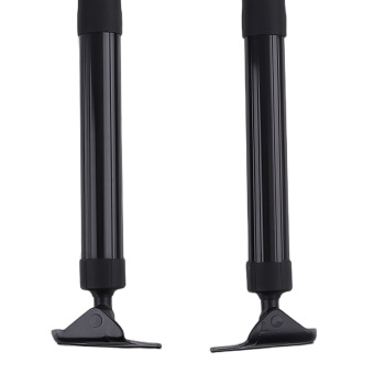 2x Tailgate Power Trunk Hatch Lift Support Shock compatible for Toyota RAV4 Limited 2.5L L4