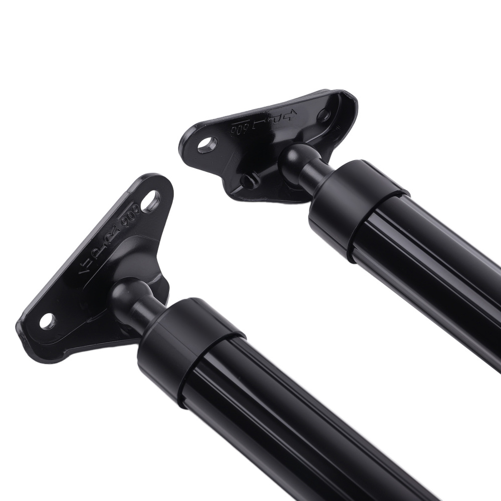 2x Tailgate Power Trunk Hatch Lift Support Shock compatible for Toyota RAV4 Limited 2.5L L4
