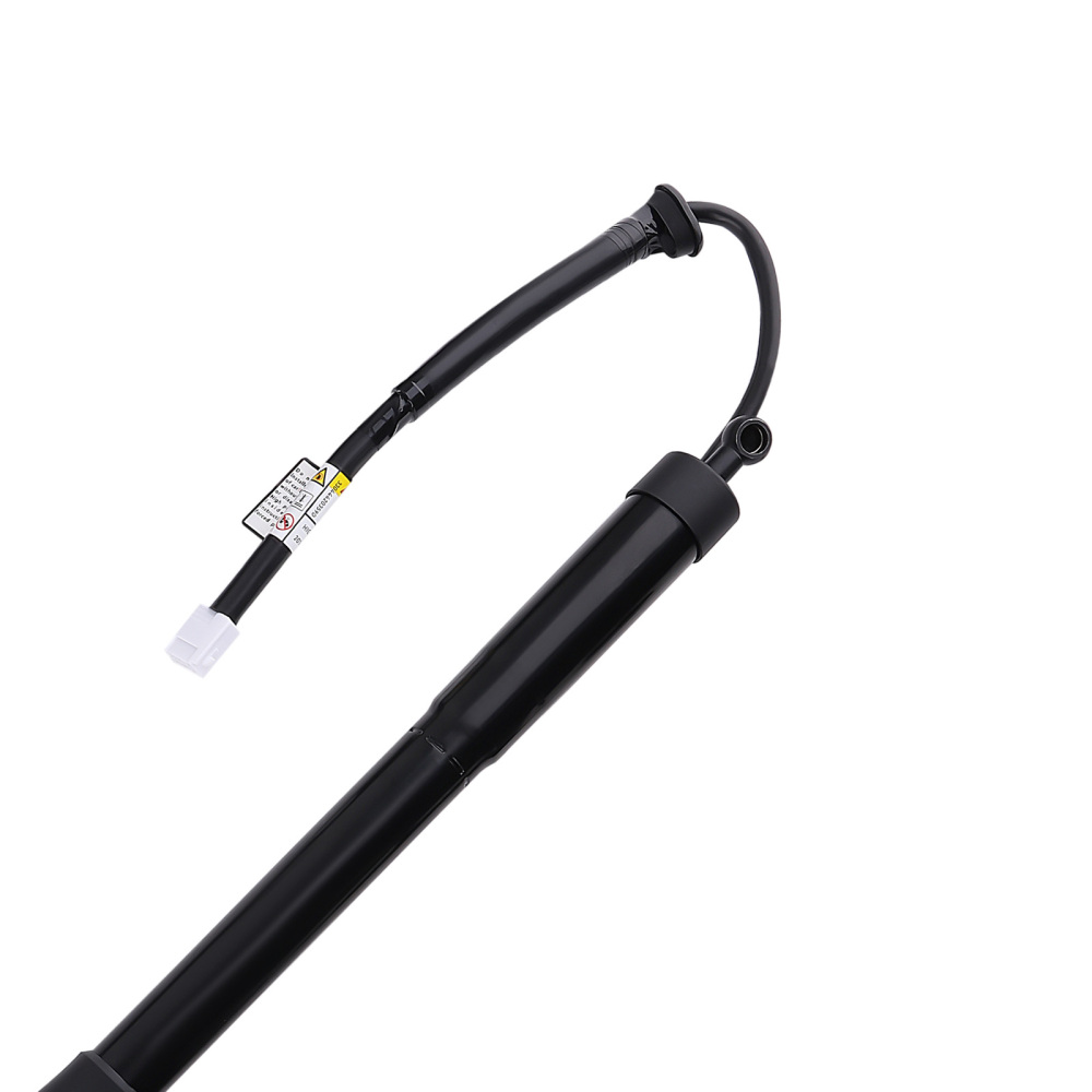 2X Electric Tailgate Gas Struts compatible for Toyota Highlander 3.5L 2014-2019 68910-09051