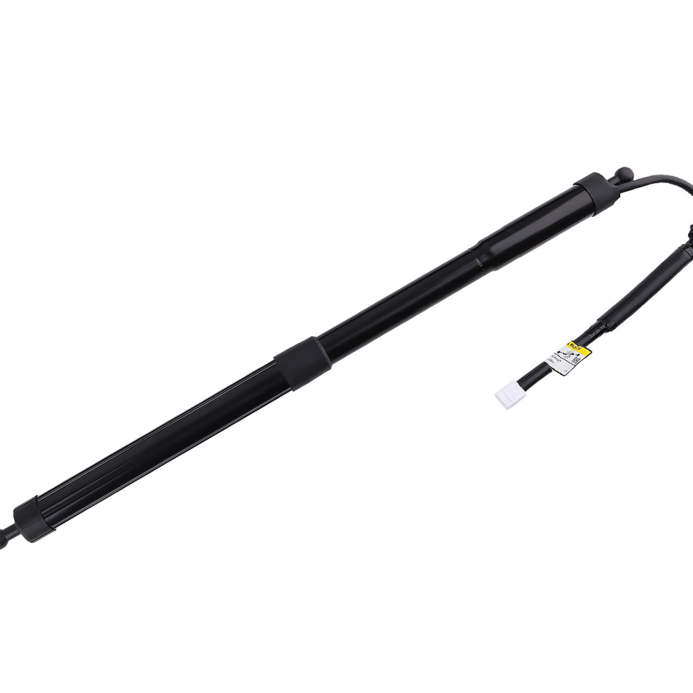 2X Electric Tailgate Gas Struts compatible for Toyota Highlander 3.5L 2014-2019 68910-09051