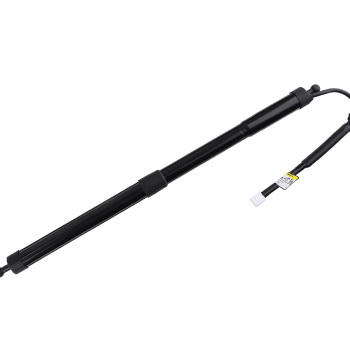 2X Electric Tailgate Gas Struts compatible for Toyota Highlander 3.5L 2014-2019 68910-09051