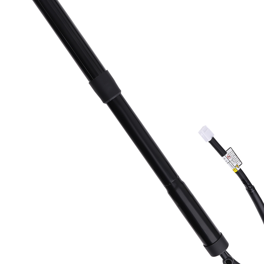 2X Electric Tailgate Gas Struts compatible for Toyota Highlander 3.5L 2014-2019 68910-09051