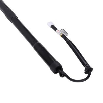 2X Electric Tailgate Gas Struts compatible for Toyota Highlander 3.5L 2014-2019 68910-09051