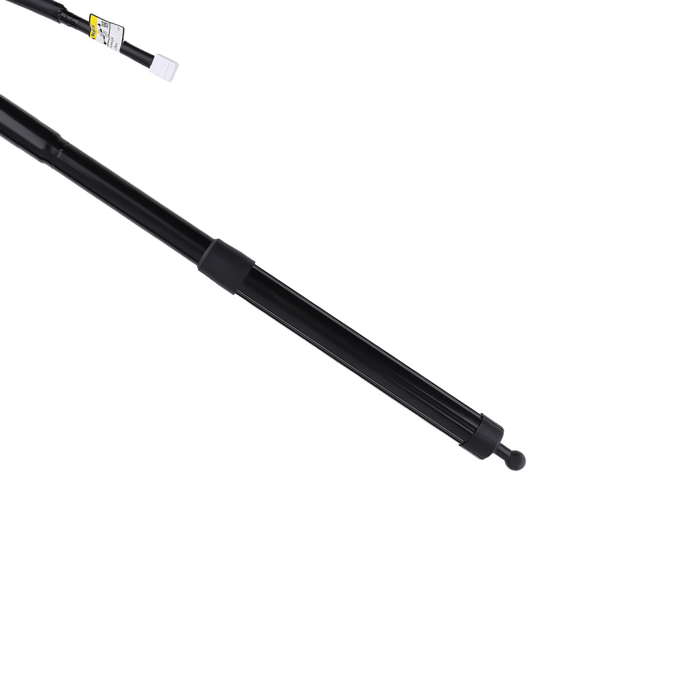 2X Electric Tailgate Gas Struts compatible for Toyota Highlander 3.5L 2014-2019 68910-09051