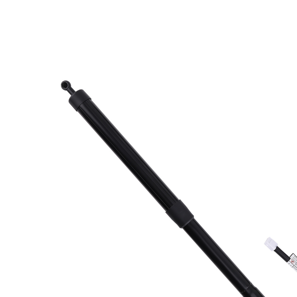 2X Electric Tailgate Gas Struts compatible for Toyota Highlander 3.5L 2014-2019 68910-09051