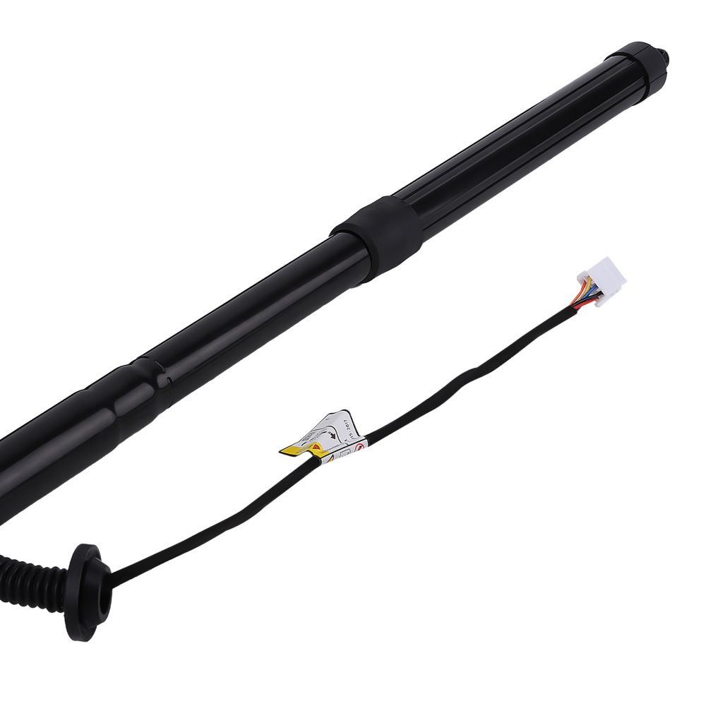 2Pcs Rear Electric Tailgate Gas Strut compatible for Lexus NX300 NX300h 200t 2015-2020