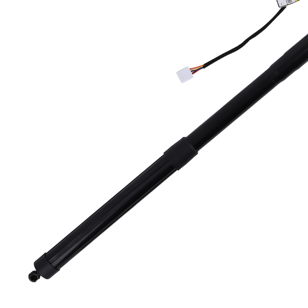 2Pcs Rear Electric Tailgate Gas Strut compatible for Lexus NX300 NX300h 200t 2015-2020
