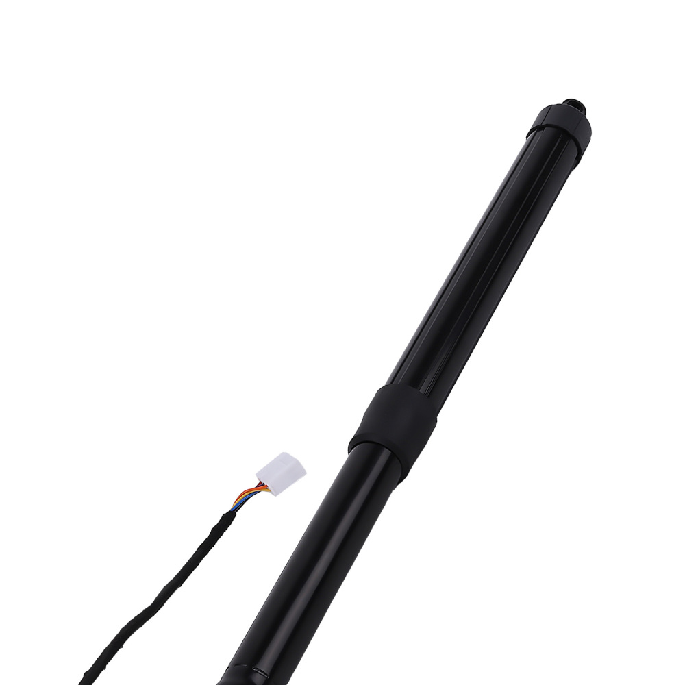 2Pcs Rear Electric Tailgate Gas Strut compatible for Lexus NX300 NX300h 200t 2015-2020