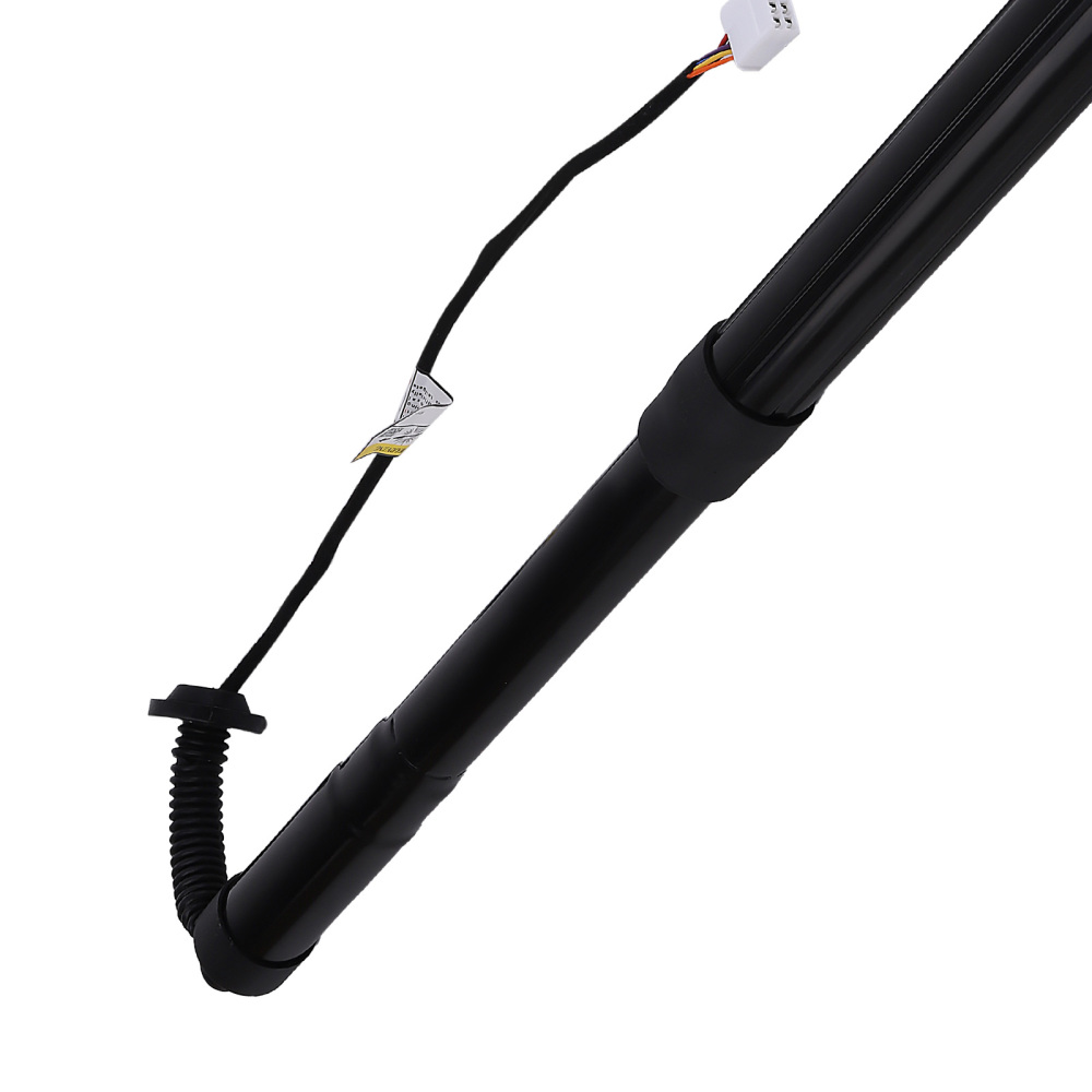 2Pcs Rear Electric Tailgate Gas Strut compatible for Lexus NX300 NX300h 200t 2015-2020