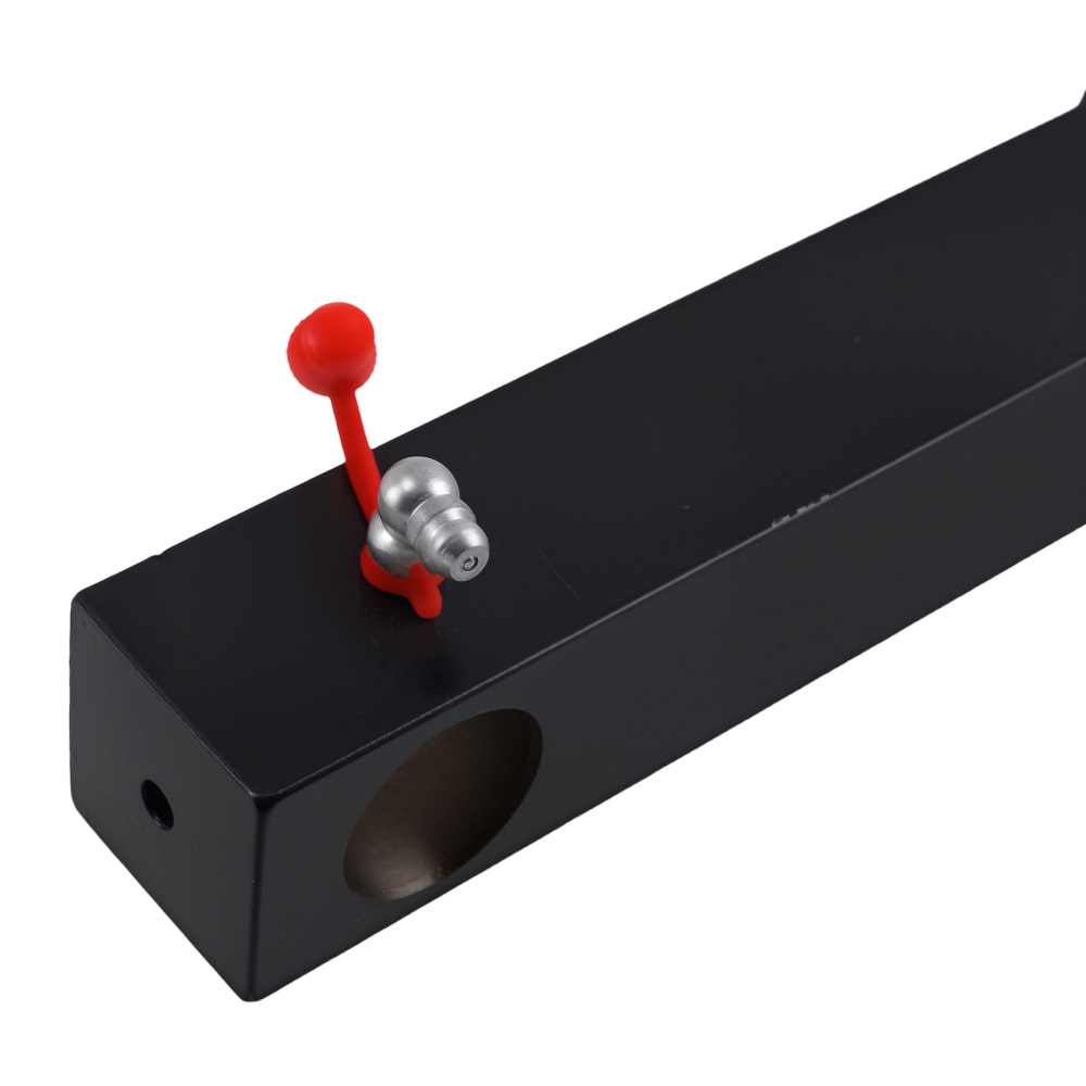 Quick Tach Cylinder compatible for Bobcat 753 763 883 A220 A300 S250 S205 S300 T110 T140