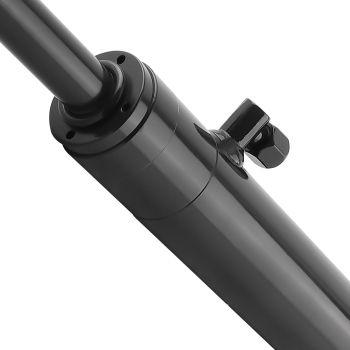 Quick Tach Cylinder compatible for Bobcat 763 773 863 864 873 883 A220 A300 T320 6810611