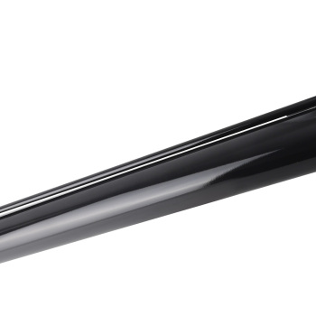 Hydraulic Lift Cylinder compatible for Bobcat Skid Steer Loader 873 883 6811996 Steel New