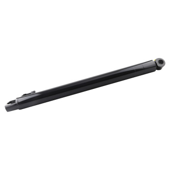 Hydraulic Lift Cylinder compatible for Bobcat Skid Steer Loader 873 883 6811996 Steel New