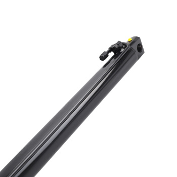 Hydraulic Lift Cylinder compatible for Bobcat Skid Steer Loader 873 883 6811996 Steel New