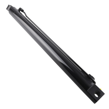 Hydraulic Lift Cylinder compatible for Bobcat Skid Steer Loader 873 883 6811996 Steel New