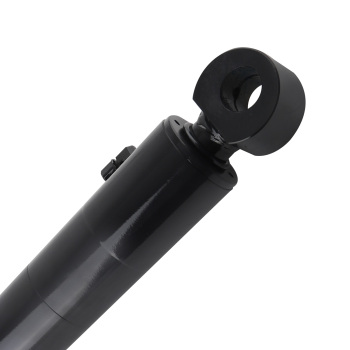 Hydraulic Lift Cylinder Kit compatible for Bobcat Skid Steer Loader S175 S185 S205 7117667