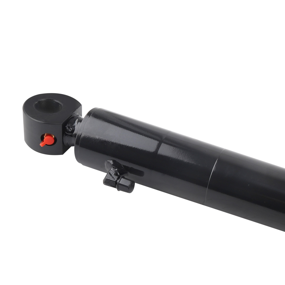 Hydraulic Lift Cylinder Kit compatible for Bobcat Skid Steer Loader S175 S185 S205 7117667