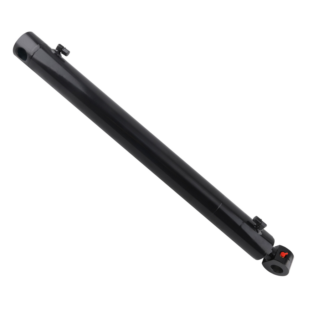 Hydraulic Lift Cylinder Kit compatible for Bobcat Skid Steer Loader S175 S185 S205 7117667