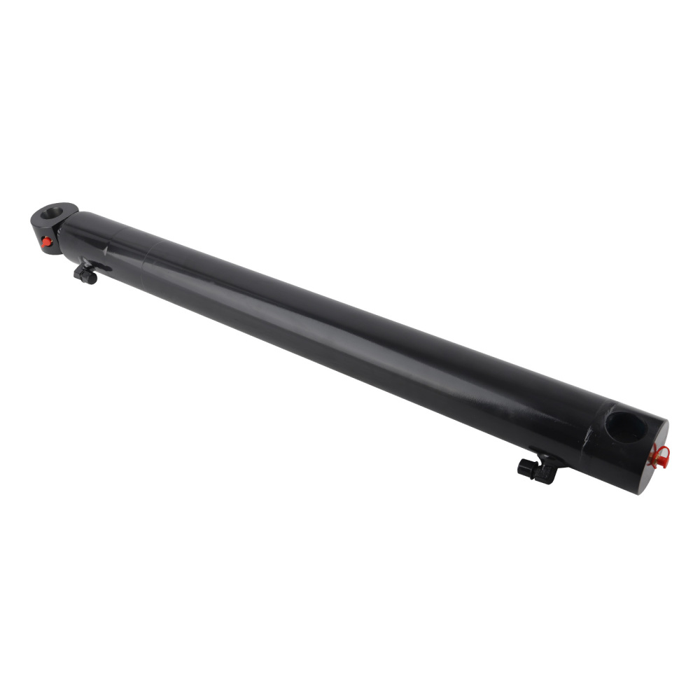 Hydraulic Lift Cylinder compatible for Bobcat Skid Steer Loader S175 S185 S205 T190 7117667