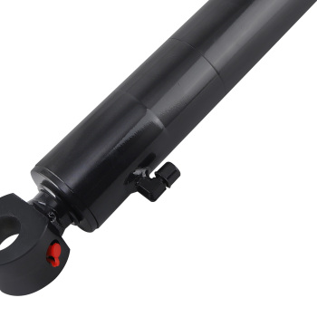Hydraulic Lift Cylinder compatible for Bobcat Skid Steer Loader S175 S185 S205 T190 7117667