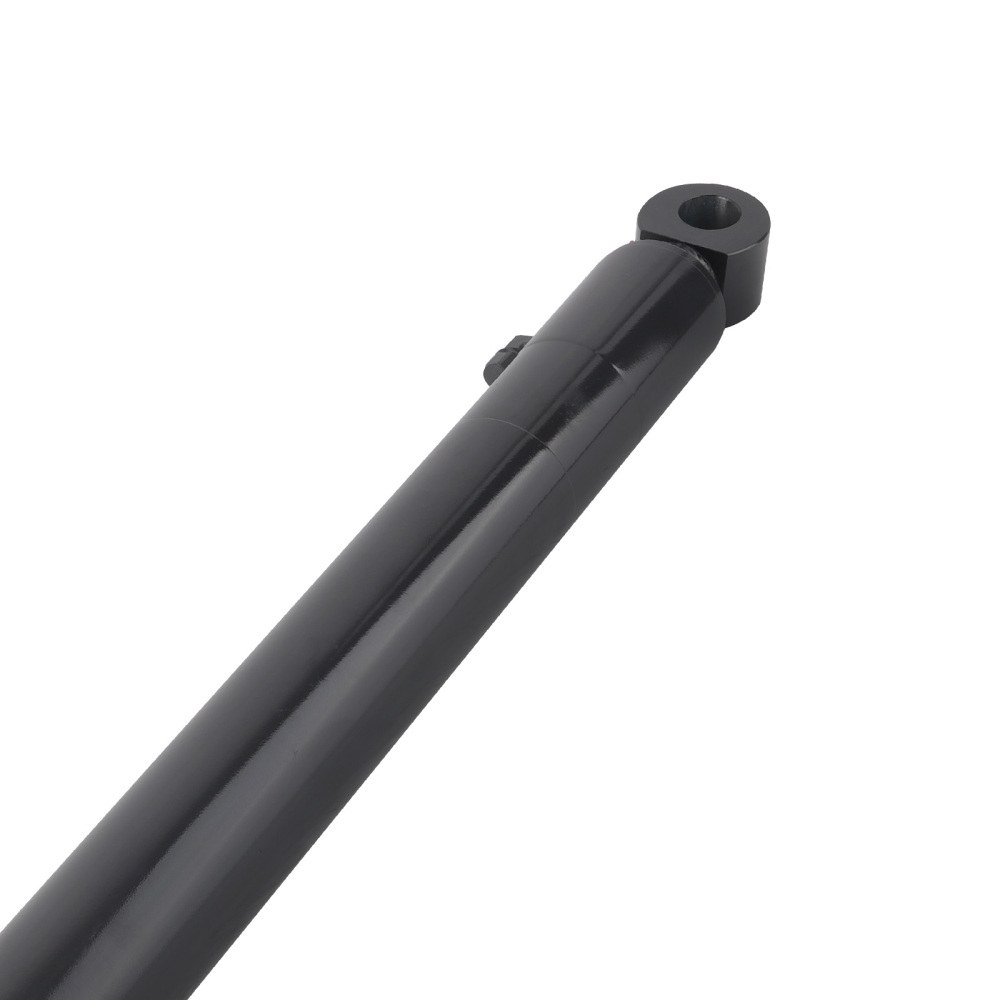 Hydraulic Lift Cylinder compatible for Bobcat Skid Steer Loader S175 S185 S205 T190 7117667