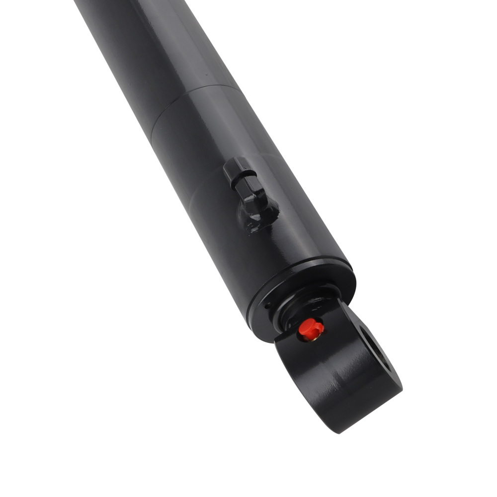 Hydraulic Lift Cylinder compatible for Bobcat Skid Steer Loader S175 S185 S205 T190 7117667