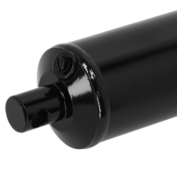 Hydraulic Lift Cylinder AM121141 AM147175 compatible for John Deere 415 425 445 455 Tractor