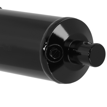 Hydraulic Lift Cylinder AM121141 AM147175 compatible for John Deere 415 425 445 455 Tractor