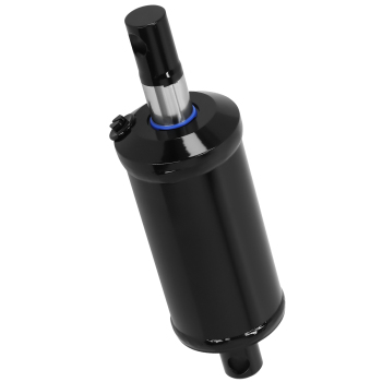 Hydraulic Lift Cylinder AM121141 AM147175 compatible for John Deere 415 425 445 455 Tractor