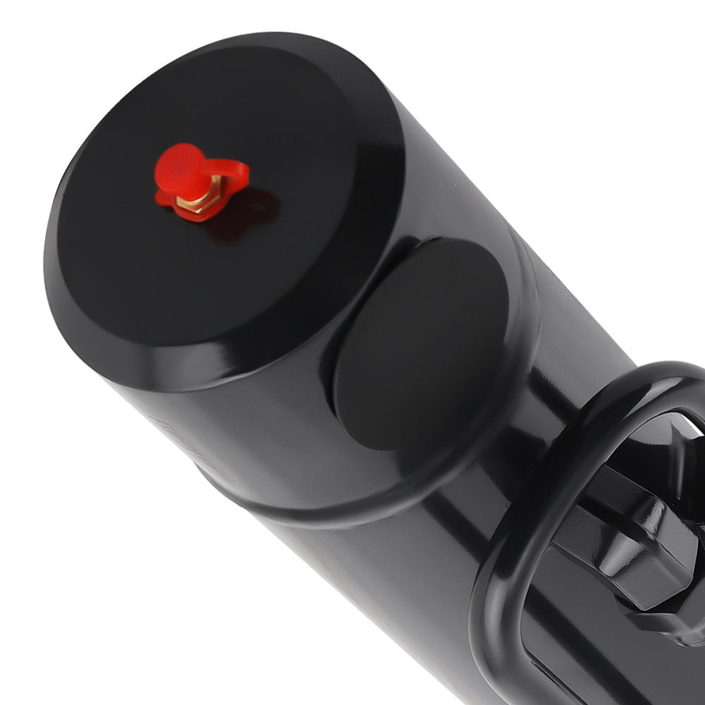 7235736 Tilt Cylinder compatible for Bobcat Skid Steer Loader S630 S650 S750 S770 T630 T650