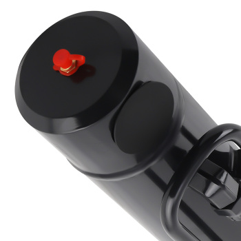 7235736 Tilt Cylinder compatible for Bobcat Skid Steer Loader S630 S650 S750 S770 T630 T650