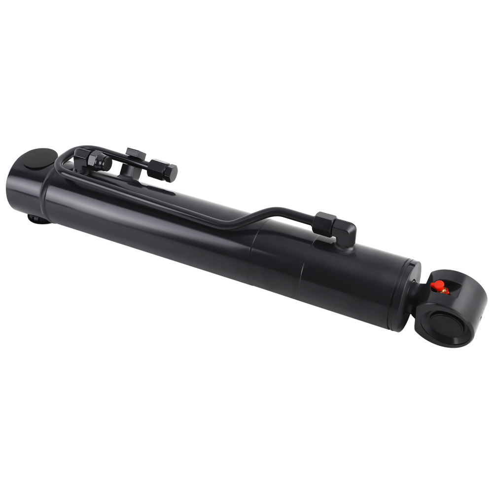 7235736 Tilt Cylinder compatible for Bobcat Skid Steer Loader S630 S650 S750 S770 T630 T650