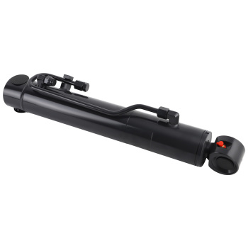 7235736 Tilt Cylinder compatible for Bobcat Skid Steer Loader S630 S650 S750 S770 T630 T650