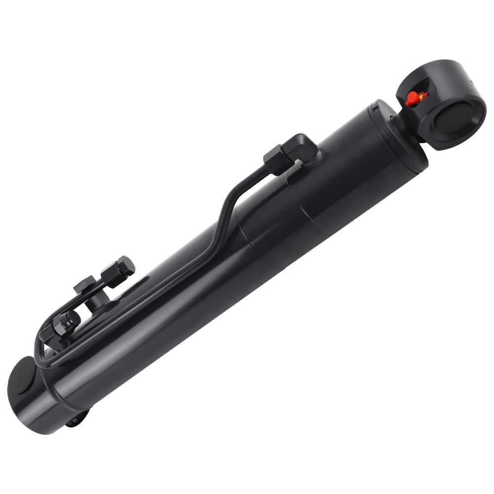 7235736 Tilt Cylinder compatible for Bobcat Skid Steer Loader S630 S650 S750 S770 T630 T650