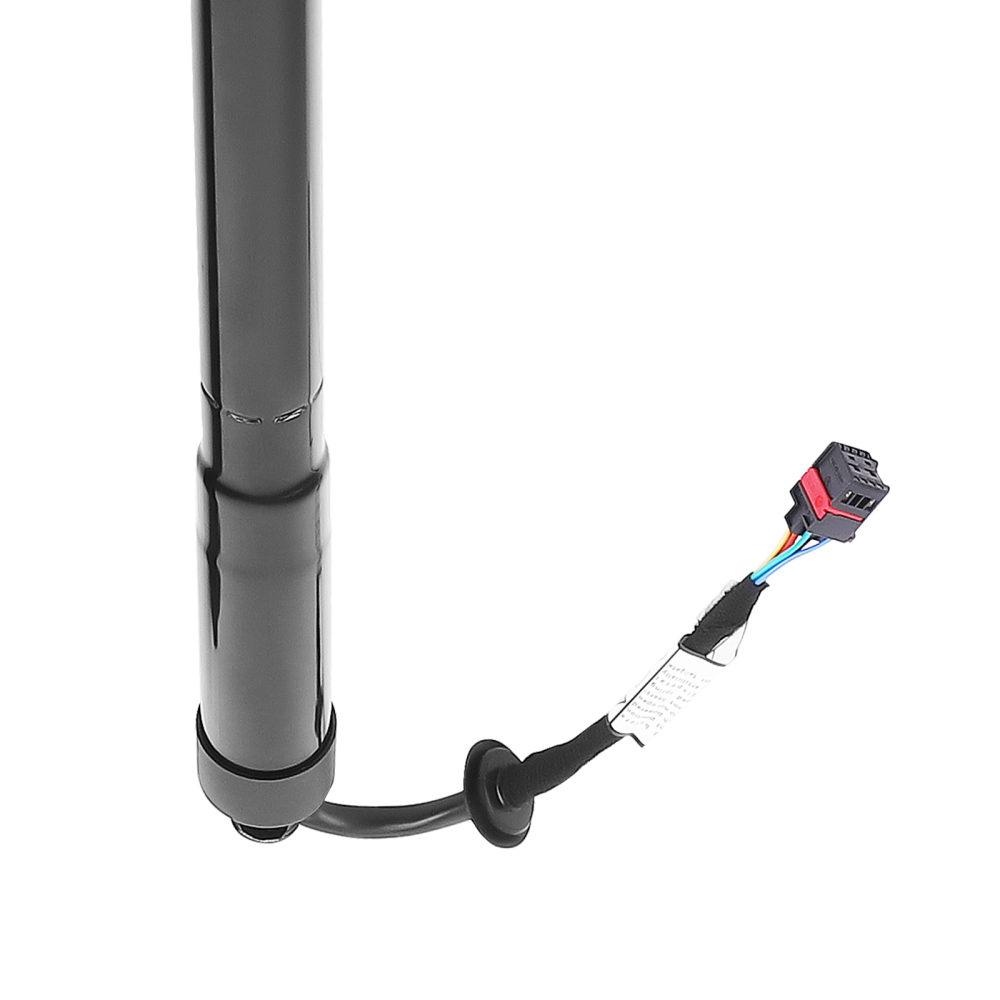 2pc Rear Electric Tailgate Trunk Lift Support compatible for Infiniti QX60 JX35 2013-2017