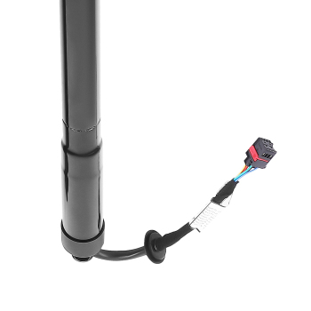 2pc Rear Electric Tailgate Trunk Lift Support compatible for Infiniti QX60 JX35 2013-2017