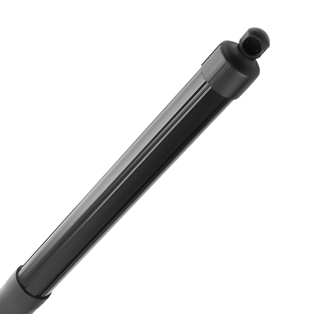 2pc Rear Electric Tailgate Trunk Lift Support compatible for Infiniti QX60 JX35 2013-2017