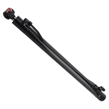 Hydraulic Lift Cylinder compatible for Bobcat Skid Steer 653 751 753 7753 6531324 6586575