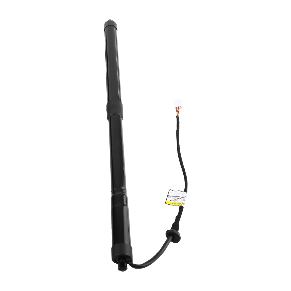 2X Rear Tailgate Power Lift Support compatible for Lexus RX350 RX450h 2016-2019 6892048031