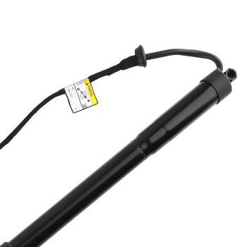 2X Rear Tailgate Power Lift Support compatible for Lexus RX350 RX450h 2016-2019 6892048031