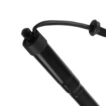 2X Rear Tailgate Power Lift Support compatible for Lexus RX350 RX450h 2016-2019 6892048031