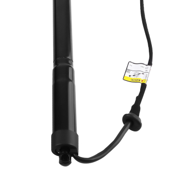 2X Rear Tailgate Power Lift Support compatible for Lexus RX350 RX450h 2016-2019 6892048031