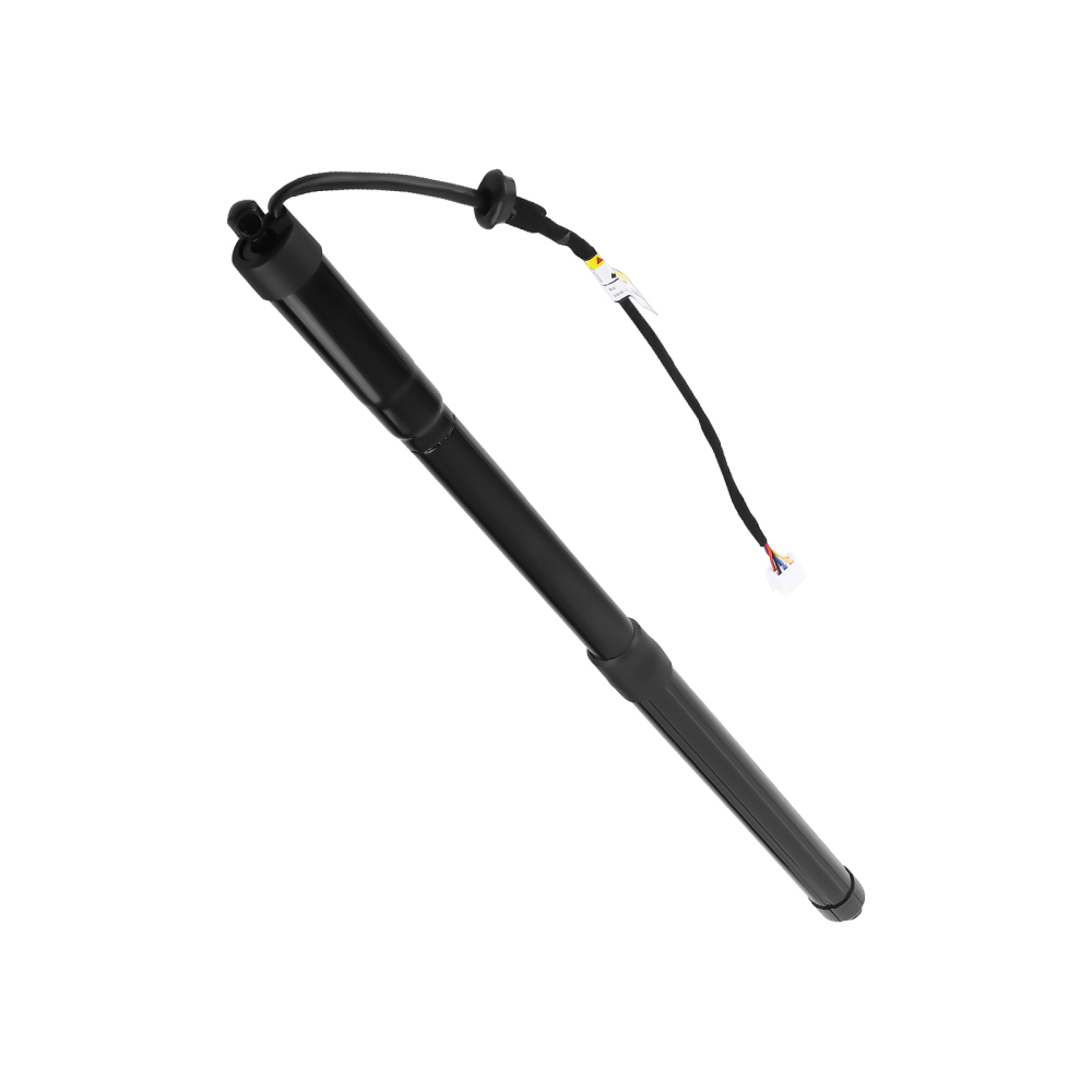 2X Rear Tailgate Power Lift Support compatible for Lexus RX350 RX450h 2016-2019 6892048031