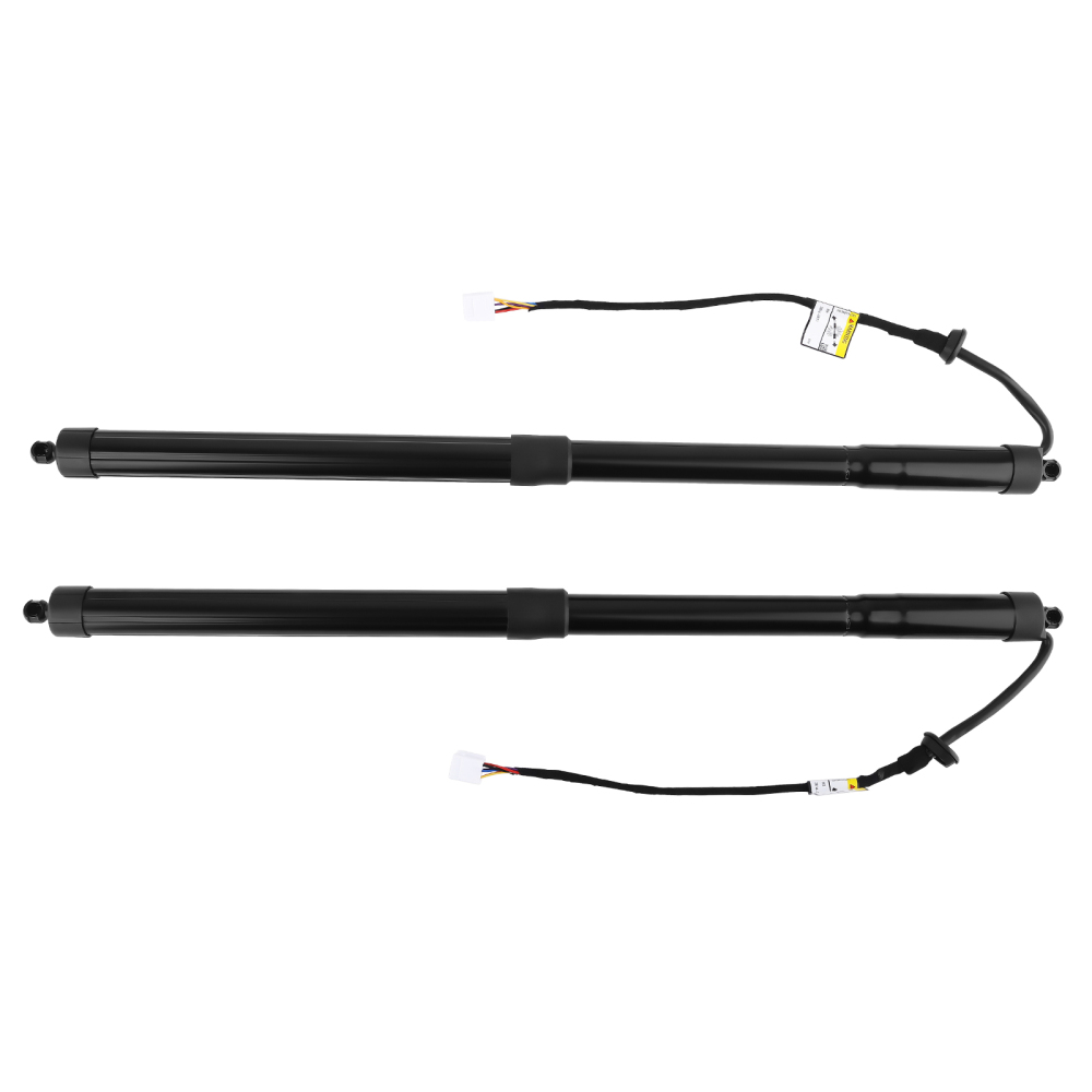 2X Rear Tailgate Power Lift Support compatible for Lexus RX350 RX450h 2016-2019 6892048031
