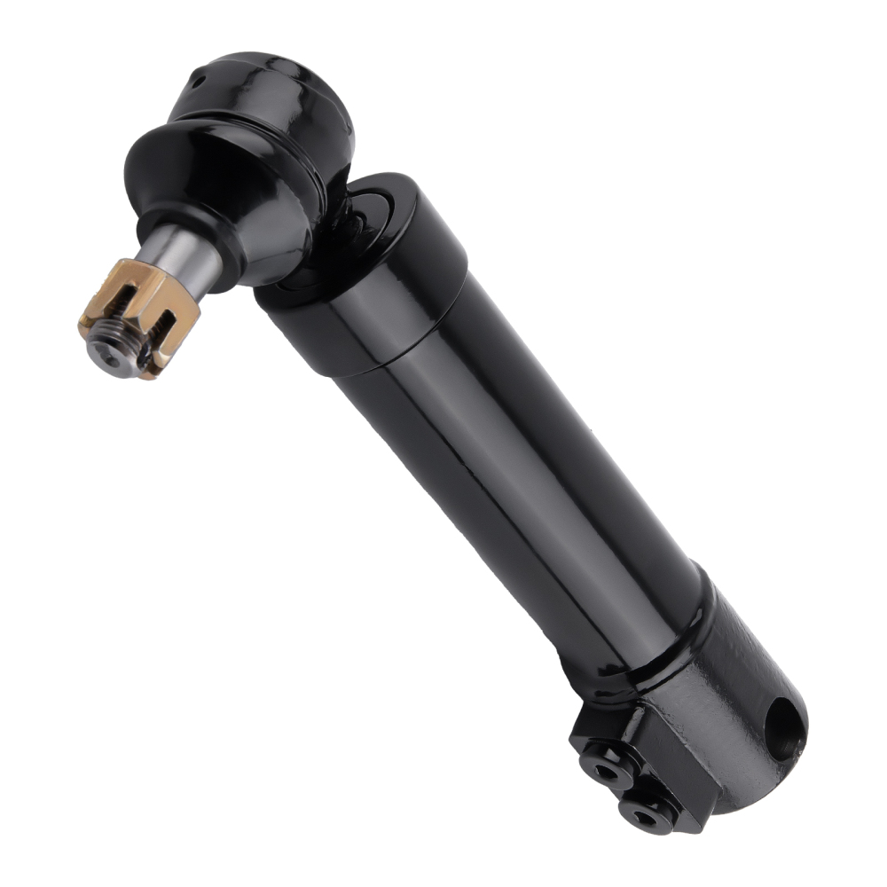 Power Steering Cylinder For Massey Ferguson 3401553M92 3774728V91 3774728M91