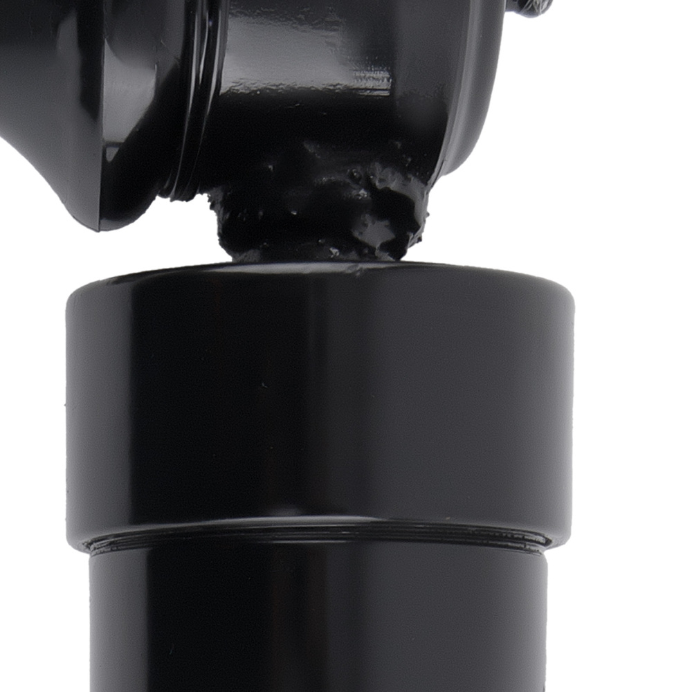 Power Steering Cylinder For Massey Ferguson 3401553M92 3774728V91 3774728M91